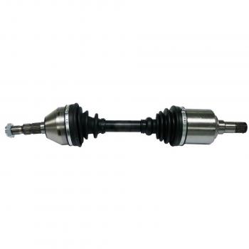 SKF VKJC 1472 Kit de transmisión