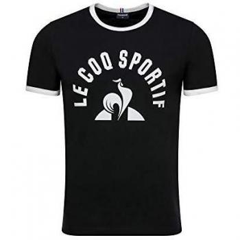 Le Coq Sportif Essentials No. 3 T-Shirt
