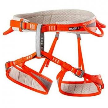 , Farbe-Ocun:Orange, Groesse-Ocun:XL