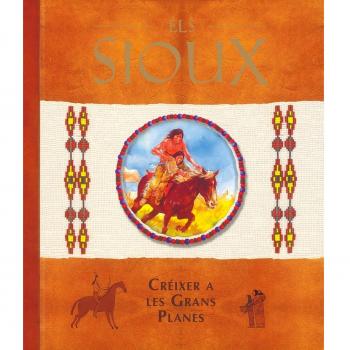 Els Sioux