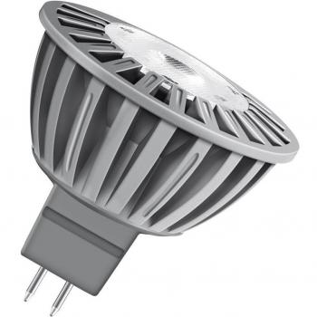 Osram LED Superstar MR16 12 V advanced - Lámpara LED