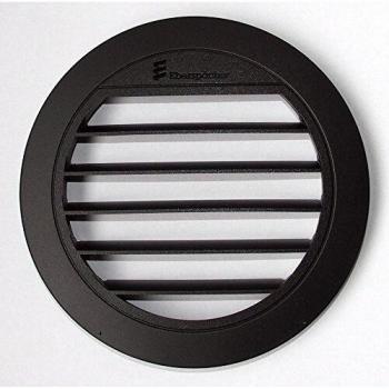 Eberspacher Heating Stationary Heater Air Outlet 221000010052
