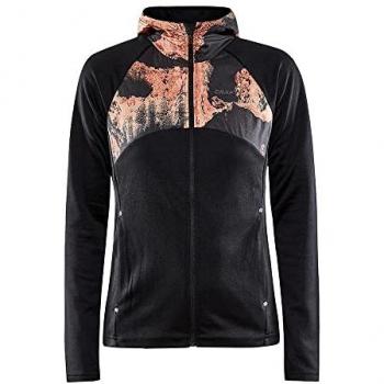 Chaqueta mujer Craft ADV Essence