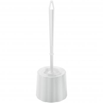 Escobillero G&middot;Zeno Blanco