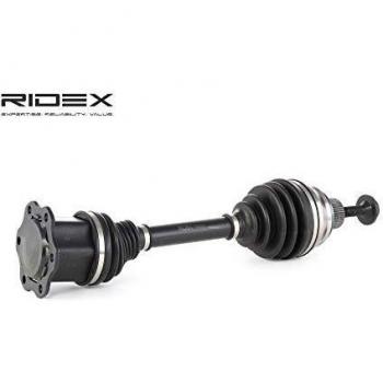 Ridex 13D0226 Eje de transmisión