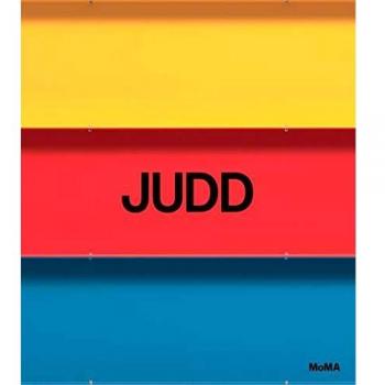 Judd