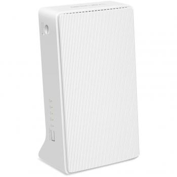 Router Inalámbrico Gigabit Dual Banda 4G+ Cat6 AC1200 Mercusys MB230-4G