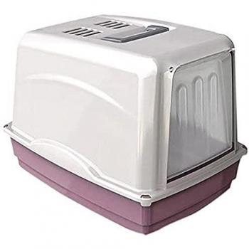Freedog FD1200148 - Gatera, para Gato, Colores Variados