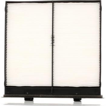 Original MANN-FILTER Filtro de habitáculo CU 22 004 – para automóviles