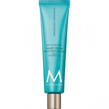 Moroccanoil Body Fragrance Originale Hand Cream 100 ml