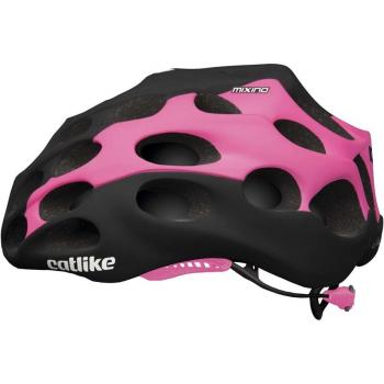 Catlike - Mixino, color black , talla 58-60 cm