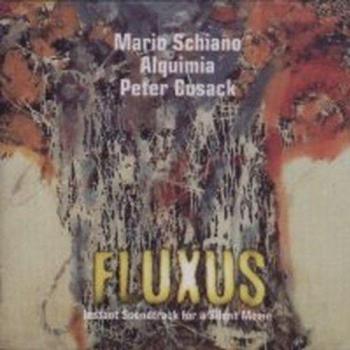 Fluxus