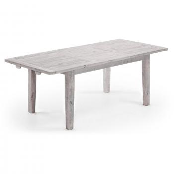 Kavehome Mesa extensible Words, 160