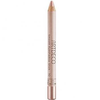 Artdeco Smooth Eyeshadow Pearly Golden Beige 3g