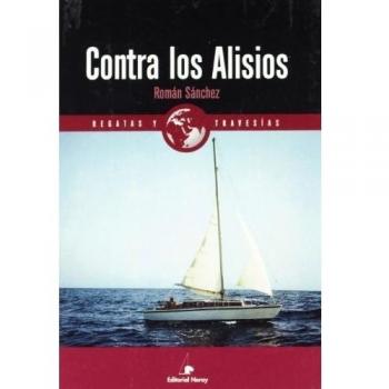 Contra los alisios