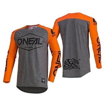 O'Neal Maillot Mayhem Lite