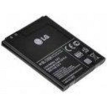 LG BL-53QH - Batería de Ion de Litio P880 Optimus 4X HD