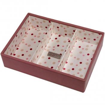 STACKERS 70481 - Joyero