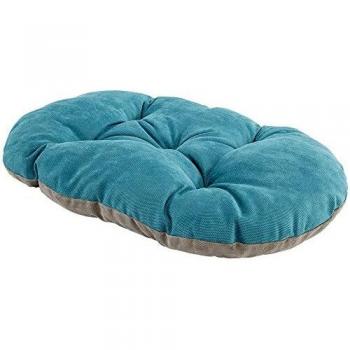 Ferplast 81060523 Venus 55/4 - Cama para Gatos y Perros