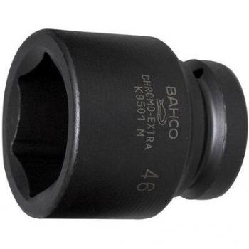 Bahco K9501M-30 - Vaso 1, 30