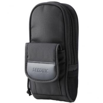 Sekonic Deluxe Case for L-478 Light Meters