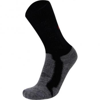 Rywan Climasocks Unisex Merino Wool Socks