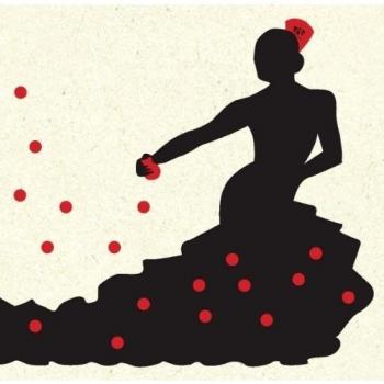 Una historia del flamenco - José Manuel Gamboa