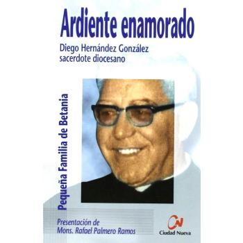 Ardiente enamorado