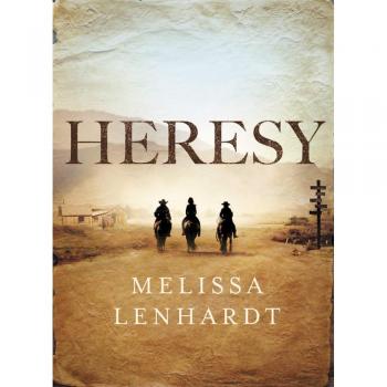 Heresy