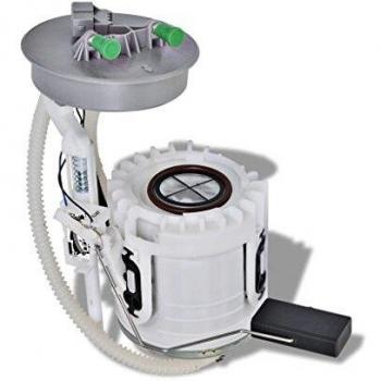vidaXL Parte de la Bomba de Combustible para VW
