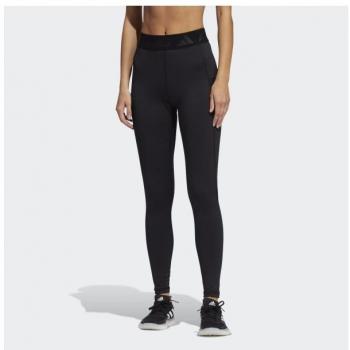 Malla adidas Techfit 3 Bar TF L