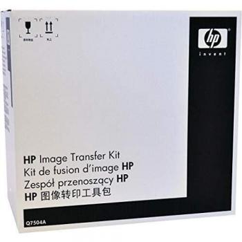 HP Hewlett Packard transfer kit for CP4005 CP4005N CP4005DN