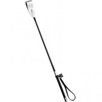 Fifty Shades of Grey - Riding Crop