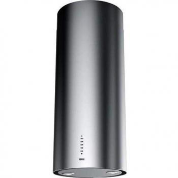 Campana Isla Franke Tube Plus FTU 3707 I XS