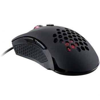 TT Esports Ventus X - Ratón láser