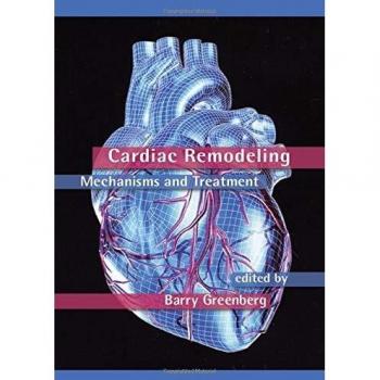 Cardiac Remodeling: Mechanisms and Treatment: 54