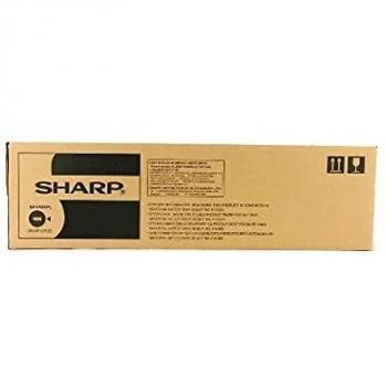 Sharp MX61GTYA - Tóner para MX3060
