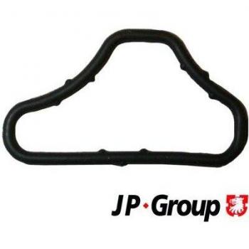 Junta de brida para agente frigorífico JP GROUP 1119606200