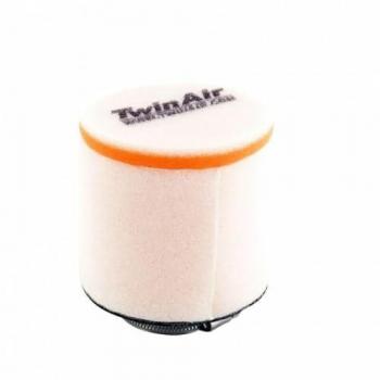 Filtro de aire Twin Air 150918 unisex