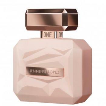 Jennifer Lopez One Eau De Parfum 50ml