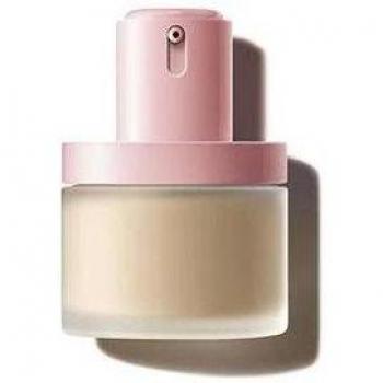 Laneige Neo Foundation Glow 17-in-1 Liquid Makeup - Vanilla Shade