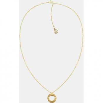 Collar Tommy Hilfiger Mujer 2780605