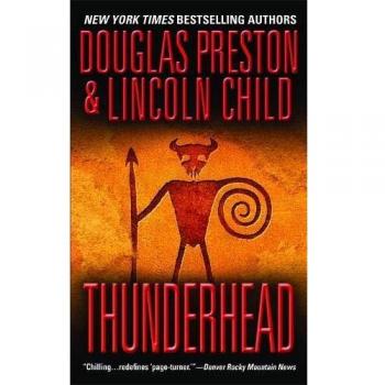 Thunderhead