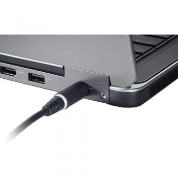 Adaptador e Inversor de Corriente DELL 65W Negro M1P9J