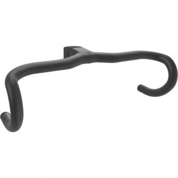 Manillar y potencia SYNCROS Creston IC SL 40cm 130mm