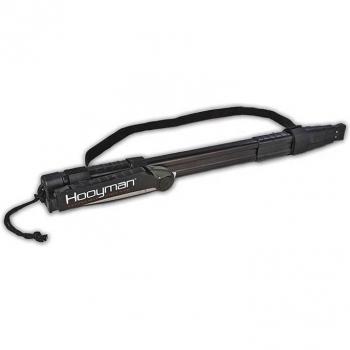 Hooyman 10 Ft Extendable Tree Saw 1002 (BTI 655227)