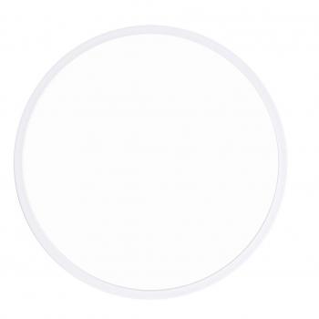 Plafón Techo LED Gsc Evolution Melun 22W 6500K Solución Moderna