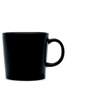 Iittala Set Taza 5 Uds. Teema 0.3 Lt