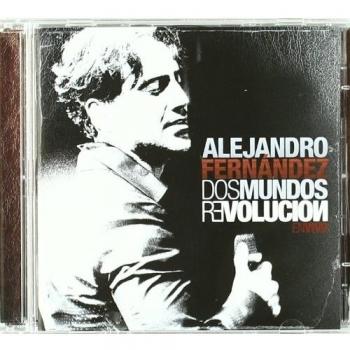 Dos Mundos Revolucion En Vivo