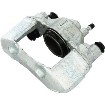 Pinza de freno A.B.S. 726841 para Mazda, compatible con B4623371X, B46233990B y B4623399ZB